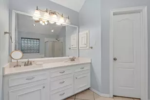 5818 Pacco Ln, Magnolia, TX 77354 - Photo 18