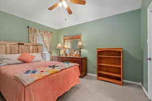 5818 Pacco Ln, Magnolia, TX 77354 - Photo 20