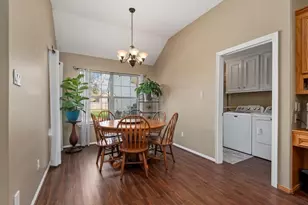 5818 Pacco Ln, Magnolia, TX 77354 - Photo 12