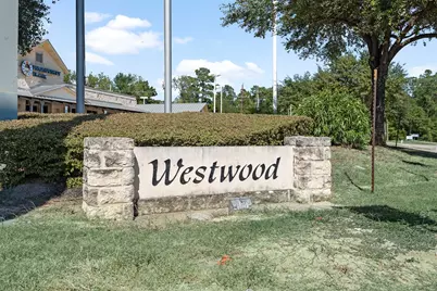 5818 Pacco Lane, Magnolia, TX 77354 - Photo 36