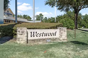 5818 Pacco Ln, Magnolia, TX 77354 - Photo 36