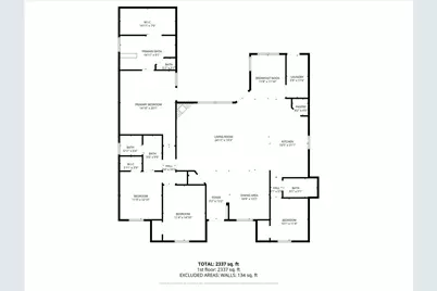 5818 Pacco Lane, Magnolia, TX 77354 - Photo 32