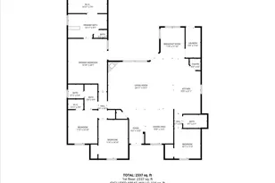 5818 Pacco Ln, Magnolia, TX 77354 - Photo 32