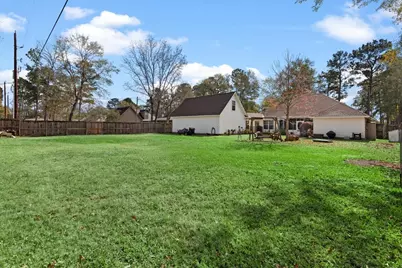 5818 Pacco Lane, Magnolia, TX 77354 - Photo 28