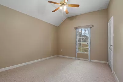 5818 Pacco Lane, Magnolia, TX 77354 - Photo 22
