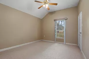 5818 Pacco Ln, Magnolia, TX 77354 - Photo 22