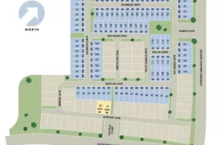 630 Sand Dollar Dr, Kemah, TX 77565 - Photo 14