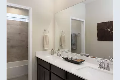 630 Sand Dollar Drive, Kemah, TX 77565 - Photo 10