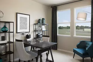 630 Sand Dollar Dr, Kemah, TX 77565 - Photo 4