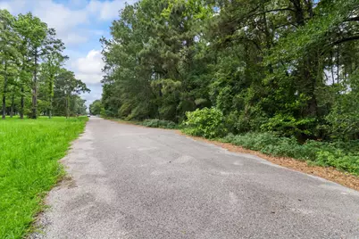 3527 Magnolia Drive, Houston, TX 77365 - Photo 10