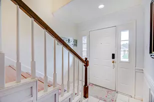 3970 Inverness Dr, Beaumont, TX 77707 - Photo 16