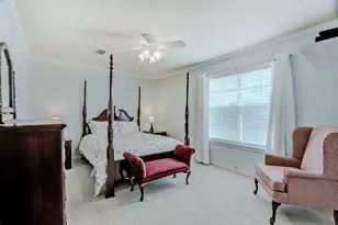 3970 Inverness Dr, Beaumont, TX 77707 - Photo 20