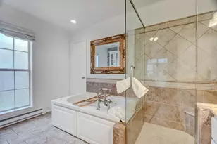 3970 Inverness Dr, Beaumont, TX 77707 - Photo 14