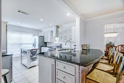 3970 Inverness Drive, Beaumont, TX 77707 - Photo 6