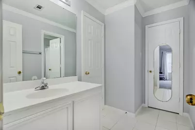 3970 Inverness Drive, Beaumont, TX 77707 - Photo 18