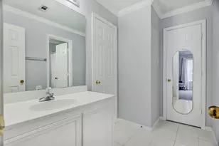 3970 Inverness Dr, Beaumont, TX 77707 - Photo 18