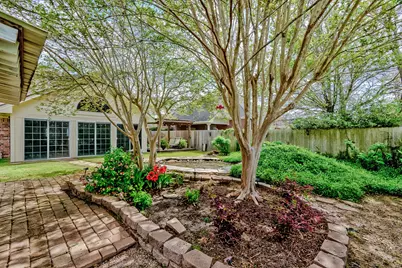 3970 Inverness Drive, Beaumont, TX 77707 - Photo 34