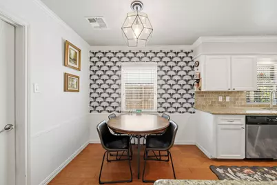 10723 Wickersham Lane, Houston, TX 77042 - Photo 14