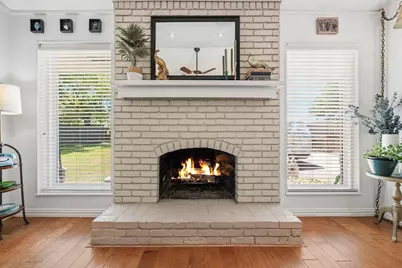 10723 Wickersham Lane, Houston, TX 77042 - Photo 10