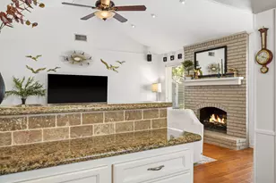 10723 Wickersham Ln, Houston, TX 77042 - Photo 16