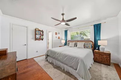 10723 Wickersham Lane, Houston, TX 77042 - Photo 20