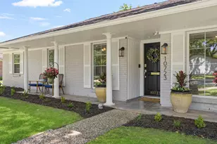 10723 Wickersham Ln, Houston, TX 77042 - Photo 4