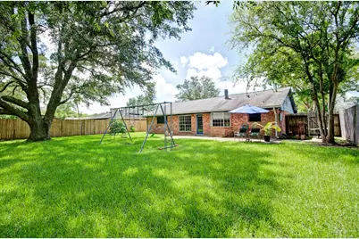 609 Mary Ann Drive, Friendswood, TX 77546 - Photo 28