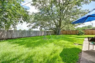 609 Mary Ann Dr, Friendswood, TX 77546 - Photo 26