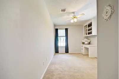 609 Mary Ann Drive, Friendswood, TX 77546 - Photo 22