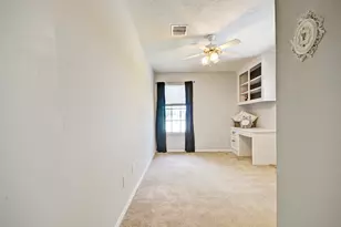 609 Mary Ann Dr, Friendswood, TX 77546 - Photo 22