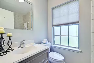 609 Mary Ann Dr, Friendswood, TX 77546 - Photo 20