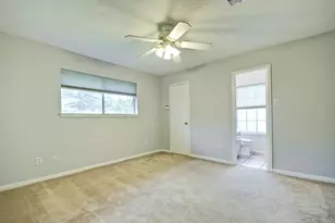 609 Mary Ann Dr, Friendswood, TX 77546 - Photo 20
