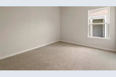 8215 Vanilla Orchid Drive, Houston, TX 77016 - Photo 14