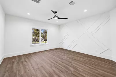 7244 Red Oak Grove Road, Montgomery, TX 77316 - Photo 42