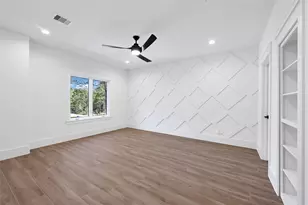 7244 Red Oak Grv Rd, Montgomery, TX 77316 - Photo 32