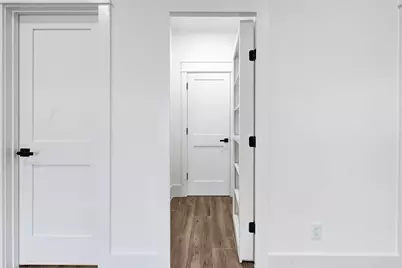 7244 Red Oak Grove Road, Montgomery, TX 77316 - Photo 34