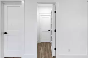 7244 Red Oak Grv Rd, Montgomery, TX 77316 - Photo 34