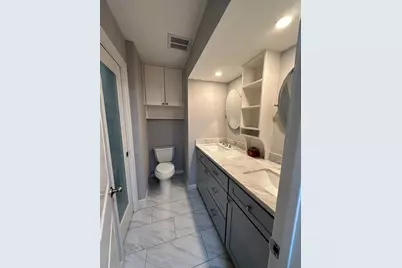 2744 Briarhurst Drive #35, Houston, TX 77057 - Photo 16