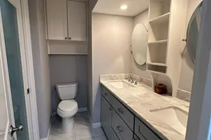 2744 Briarhurst Dr, Houston, TX 77057 - Photo 16