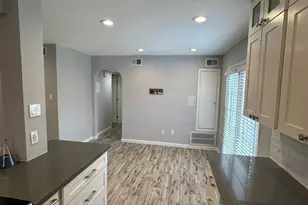 2744 Briarhurst Dr, Houston, TX 77057 - Photo 8