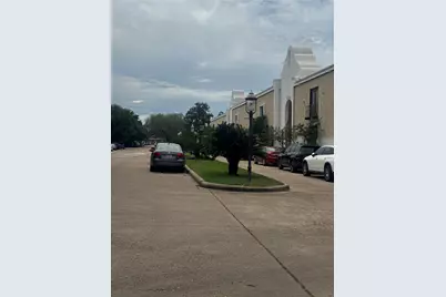 2744 Briarhurst Drive #35, Houston, TX 77057 - Photo 24