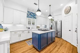 4116 Swarthmore St, West University Place, TX 77005 - Photo 12