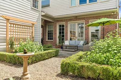 4116 Swarthmore Street, West University Place, TX 77005 - Photo 30