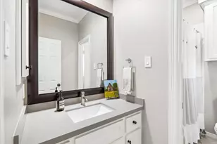 4116 Swarthmore St, West University Place, TX 77005 - Photo 26