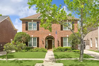 4116 Swarthmore Street, West University Place, TX 77005 - Photo 34