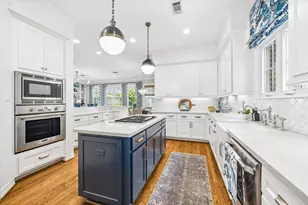 4116 Swarthmore St, West University Place, TX 77005 - Photo 14