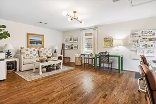 4116 Swarthmore St, West University Place, TX 77005 - Photo 28