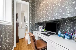 4116 Swarthmore St, West University Place, TX 77005 - Photo 16