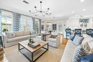 4116 Swarthmore St, West University Place, TX 77005 - Photo 10