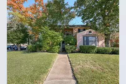 2001 Binz Street, Houston, TX 77004 - Photo 1